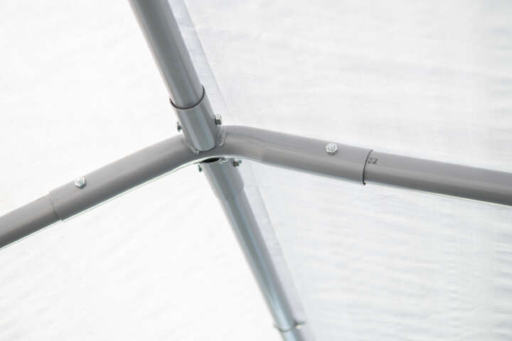 ShelterLogic Zeltgarage